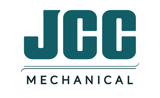 JCC Mechanical
