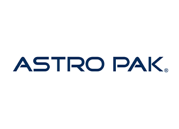 company-logos-astropak