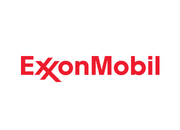 company-logos-exxonmobil