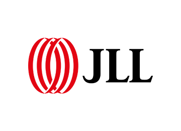 company-logos-jll