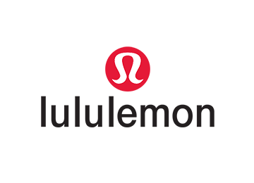 company-logos-lululemon