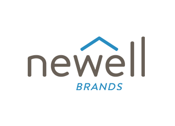company-logos-newell