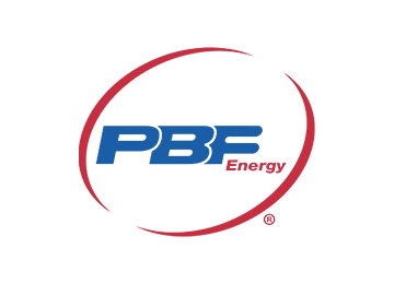 company-logos-pbf