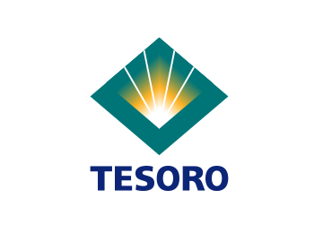 company-logos-tesoro