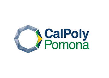 company-logos-calpoly